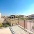 2 Bedroom Villa for sale at Urbana, EMAAR South