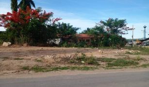 N/A Land for sale in Hua Hin City, Hua Hin 