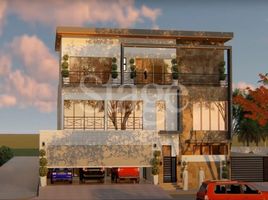 8 Bedroom Villa for sale at Tilal City C, Hoshi, Al Badie, Sharjah, United Arab Emirates