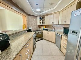 1 Bedroom Apartment for sale at Al Sarrood, Shoreline Apartments