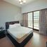 1 Bedroom Apartment for sale at Elite Sports Residence 8, Champions Towers, Dubai Sports City
