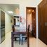 Studio Apartment for sale at Elite Sports Residence 9, Elite Sports Residence