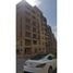 2 Bedroom Apartment for sale at The Square, The 5th Settlement