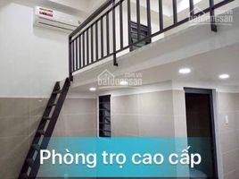 6 Schlafzimmer Haus zu verkaufen in Ben Cat, Binh Duong, Lai Hung, Ben Cat