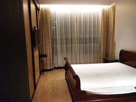 3 Bedroom Condo for rent at The Infinity, Si Lom, Bang Rak