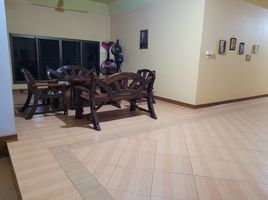 6 Schlafzimmer Villa zu verkaufen in Mueang Udon Thani, Udon Thani, Nong Na Kham, Mueang Udon Thani, Udon Thani