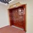 2 Bedroom Villa for sale at The Springs, The Springs, Dubai