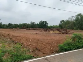  Земельный участок for sale in Phachi Phra Nakhon Si Ayutthaya, Nong Nam Sai, Phachi, Phra Nakhon Si Ayutthaya, Таиланд