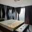 1 Bedroom Penthouse for sale at Ratchapruek Condo, Bang Chak, Phasi Charoen