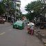 6 Schlafzimmer Haus zu verkaufen in Binh Tan, Ho Chi Minh City, An Lac A