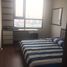 2 Bedroom Condo for rent at N01-T5 Ngoại Giao Đoàn, Xuan Dinh, Tu Liem, Hanoi, Vietnam
