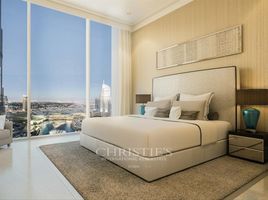 3 Bedroom Condo for sale at Grande, Opera District, Downtown Dubai