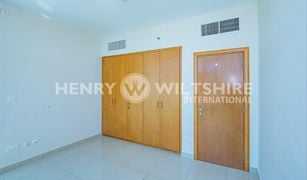 3 Bedrooms Apartment for sale in Shams Abu Dhabi, Abu Dhabi Beach Towers