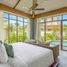 1 Schlafzimmer Villa zu vermieten im Fusion Suites Da Nang, Phuoc My
