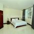 2 Schlafzimmer Appartement zu vermieten im Two Bedroom for rent in BKK2, Tuol Svay Prey Ti Muoy, Chamkar Mon
