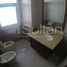 5 Bedroom Villa for sale at Al Hamra Residences, Al Hamra Village
