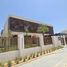 5 Bedroom House for sale at The Parkway at Dubai Hills, Dubai Hills, Dubai Hills Estate, Dubai