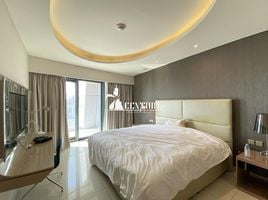 3 Bedroom Condo for sale at Tower D, DAMAC Towers by Paramount, Business Bay, Dubai