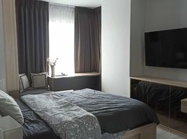 1 Schlafzimmer Wohnung zu verkaufen im Life One Wireless, Lumphini, Pathum Wan