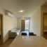 2 Bedroom Apartment for sale at Dcondo Reef Phuket, Kathu, Kathu