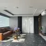 4 Schlafzimmer Villa zu verkaufen im Chiang Mai View Doi, Nong Khwai, Hang Dong