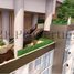 1 Bedroom Apartment for sale at Crest Grande, Sobha Hartland