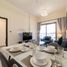 1 Bedroom Condo for sale at The Wings, Arjan, Dubai