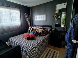 1 Schlafzimmer Wohnung zu verkaufen im The Link Vano Sukhumvit 64, Bang Chak