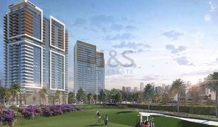 1 Bedroom Apartment for sale in Golf Vita, Dubai Golf Gate