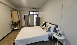 芭提雅 Thung Sukhla Premier Place Sriracha 开间 住宅 售 
