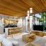 3 Schlafzimmer Villa zu verkaufen in Badung, Bali, Badung, Bali
