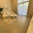 1 Bedroom Apartment for sale at Time 2, Skycourts Towers, Dubai Land