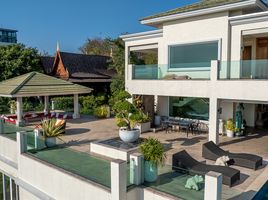 7 Bedroom Villa for sale at Siam Royal View, Nong Prue, Pattaya