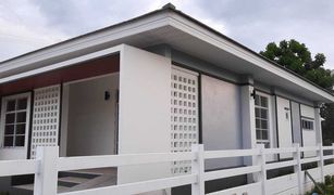 4 Bedrooms House for sale in Kham Phran, Saraburi 