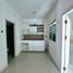 3 Bedroom Villa for sale at Pruksa Ville 95- Don Jan, Tha Sala