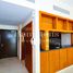 1 Bedroom Condo for sale at Travo Tower A, Travo