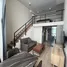 1 Bedroom Condo for rent at Ideo Rama 9 - Asoke, Huai Khwang, Huai Khwang, Bangkok