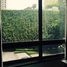 Studio Condo for sale at The Seed Mingle, Thung Mahamek, Sathon