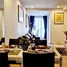 Studio Condo for rent at 15 Sukhumvit Residences, Khlong Toei Nuea
