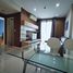 1 Bedroom Apartment for rent at Villa Asoke, Makkasan