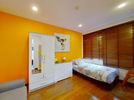 2 Schlafzimmer Wohnung zu vermieten im The Seacraze , Nong Kae