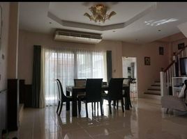 4 Schlafzimmer Villa zu verkaufen im Koolpunt Ville 9 , Ban Waen