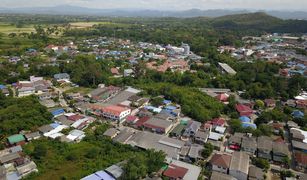 N/A Grundstück zu verkaufen in Pak Chong, Nakhon Ratchasima 