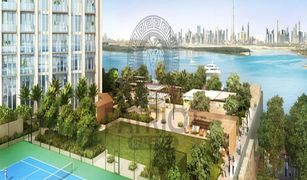 2 Bedrooms Apartment for sale in , Sharjah The Grand Avenue