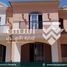 3 Bedroom Villa for sale at Layan Residence, The 5th Settlement, New Cairo City