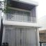 3 Bedroom Villa for rent at Chantra Villas, Chalong, Phuket Town, Phuket