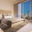 2 Bedroom Apartment for sale at Forte 1, BLVD Heights, Downtown Dubai