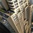 2 Bedroom Condo for sale at Act Two, Opera District, Downtown Dubai, Dubai