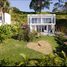 2 Bedroom Villa for sale at Puerto Plata, San Felipe De Puerto Plata