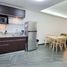 2 Bedroom Condo for rent at The Title Rawai Phase 1-2, Rawai, Phuket Town, Phuket